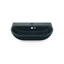 Soft60 23.62'' L Bathroom Sink-70532411