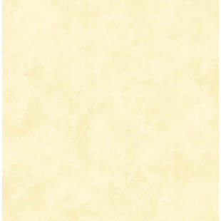 Abstract Roll