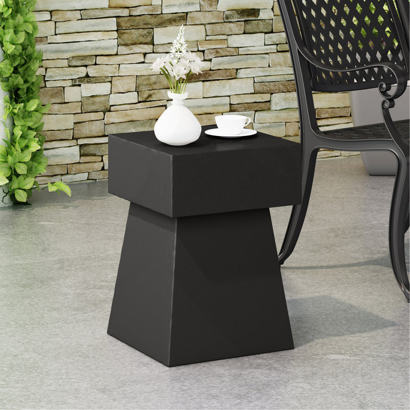 Table d'appoint AESOP