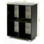 18.9" Multipurpose Storage Cabinet