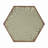 SELVA ACCENT TABLE