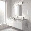 Éclairage de meuble-lavabo à DEL Beacon-255456803