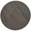 Table basse Brucker