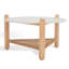 Table basse à 3 pieds avec rangement Trish-75925631-75925634