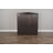  Makela Cube Bookcase-1472712913