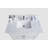 37'' Stone Bathroom Vanity Top