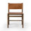 Kena Dining Chair-Vintage Natural