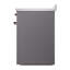 ILVE Nostalgie II 30 in Induction Range-1578349291