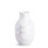 Omaggio Ceramic Table Vase