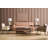 Freya Laminate Rectangular Cocktail Table