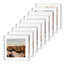 Cadre photo en bois-1985555854-1971882577-1971882582