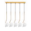 Lustre-1472915100