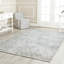 Geometric Hand Woven Area Rug-9120725