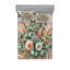 Ensemble de draps en microfibre pour chambre d'amis-96238289