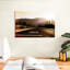 Palm Springs Highway-80096687
