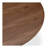 Lorch Coffee Table-95451640-95451632