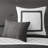 Powell 8 Piece Embroidered Comforter Set-731573441-700886836