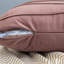 Housse de coussin Chevron-1144466215-1144466213