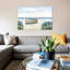 « beach days i », impression sur toile-27895617-72485529-72485523
