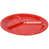 Red is out of stock