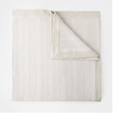 Terrace Blanket