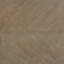 Whitlock Oval Dining Table