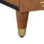 90cm Sideboard