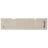 Heritage 2" x 10" Porcelain Stone Look Wall & Floor Tile-72188024