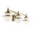Aseret Dimmable Vanity Light-57504574-127848366-127848365