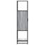 Almetter 35.5 cm W Highboard-537579387