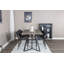 Rowe 6 - Person Dining Set