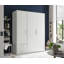 ZAJAK Wardrobe-396107489