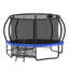 Trampoline pour enfants_107,87X168,11X168,11-114493499