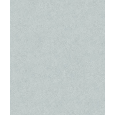 Galaz Mottled Plain Glitter Design 10.05 m  x 53 cm Wallpaper Roll