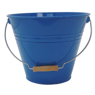 August Grove® Decorative Bin