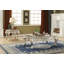 Table basse Jabari