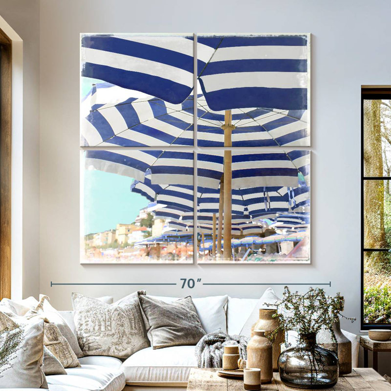 Kerner Beach Club