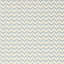 Henry Holland Geometric Non-Woven Wallpaper Double Roll-761697749