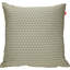 Square Cushion Cover-14125572-14125582