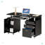Bureau Navina