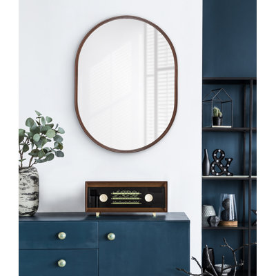 Dashiya Mirror
