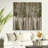 " Evening Fall "-21774342