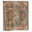Hicklin Synthetic Oriental Indoor Rug-553327017