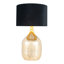 Anselmi Glass Table Lamp-908228250-908228251