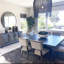 Perry Square-100028406-100028407