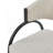 Elegant Counter Height Stool Set, Perfect for Modern Kitchens and Bars, Comfortable and Stylish Seating Solution.