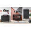 Karter Cot Bed-629246381