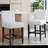 COUNTER STOOL