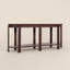 Console Nordic Minimalist-1816896612-1816896614