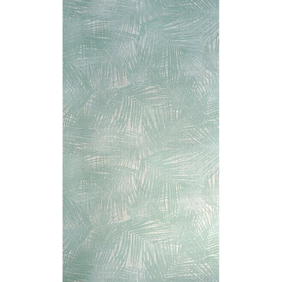 Brason Abstract Double Roll